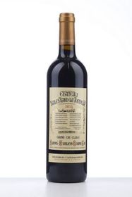 france-bordeaux-wine-balestard-la-tonnelle-2011